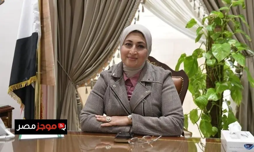 إعلام النواب يطلق نداء وطنيا لحماية الهوية وتعزيز السلم المجتمعي