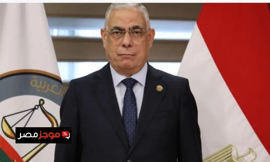 النائب العام يصدر قراراً بحظر النشر في قضية انتحار سيدة الإسكندرية بالإضافة إلى قضيتي اغتصاب وتحرش جنسي