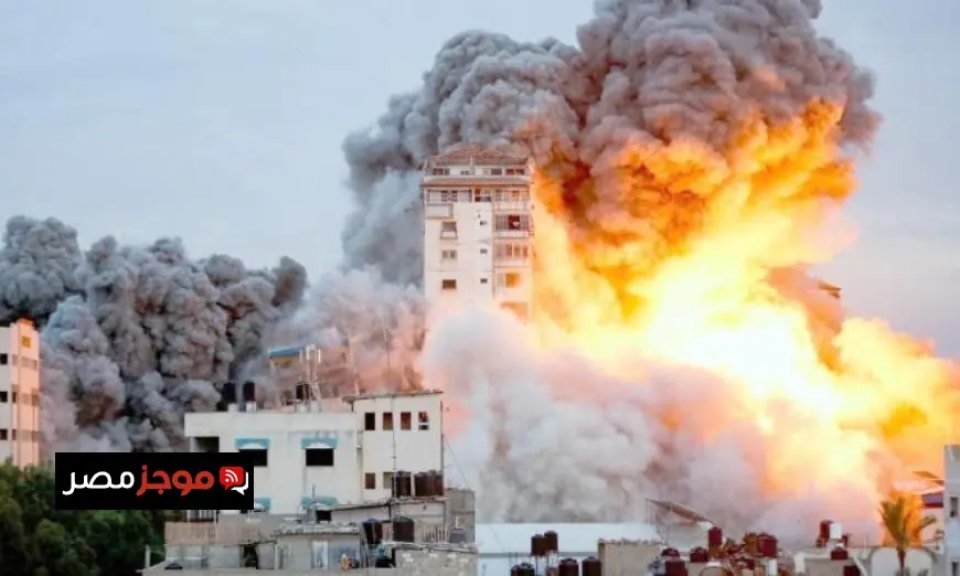 تصعيد إسرائيلي خطير يشعل الوضع في جنوب لبنان