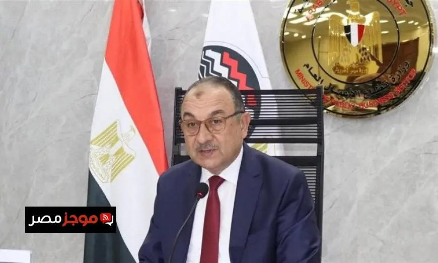 غرفة عمليات دائمة وشفتات عمل خلال شم النسيم من القابضة للمياه