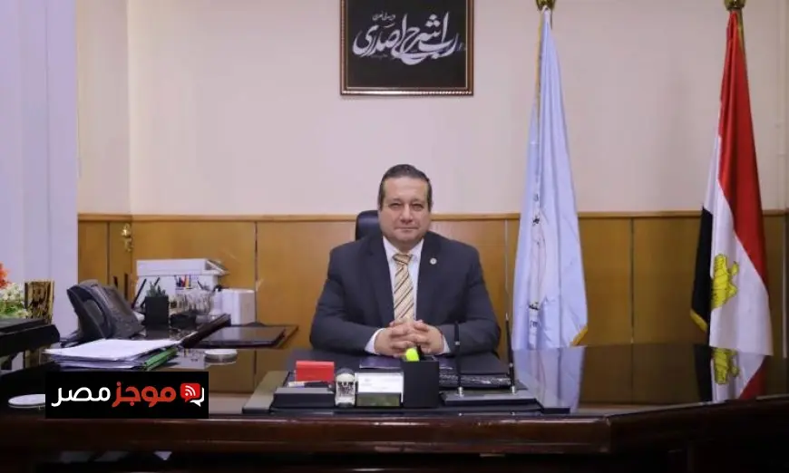 المؤتمر الدولي الثامن لجودة التعليم يبدأ في 22 أبريل فرص للتطوير والتحسين