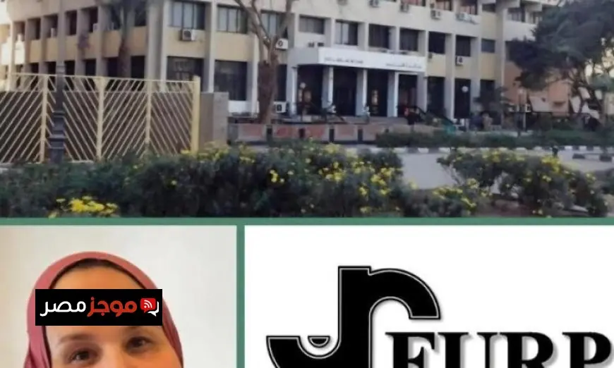 دعم شامل للمراكز البحثية والاستشارية لتحقيق أهداف التنمية بحسب د عبدالصادق