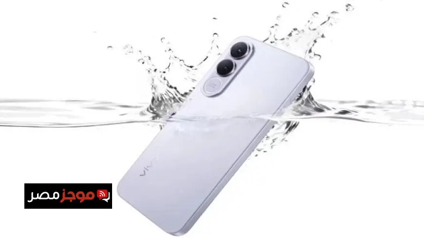 هاتف Vivo V70 FE كل ما تحتاج معرفته عن المواصفات والأسعار