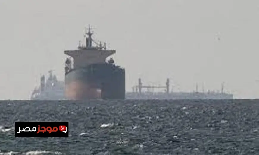 فرنسا والنرويج تشددان على أهمية استعادة حرية الملاحة في مضيق هرمز