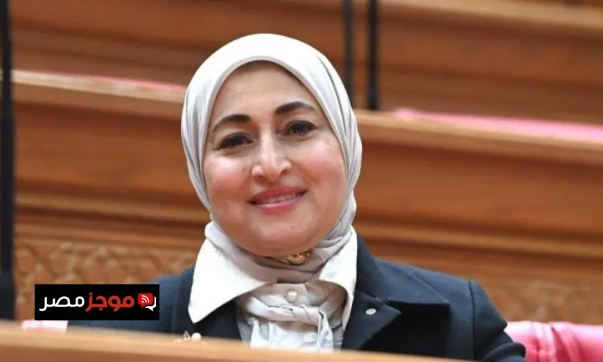 إعلام النواب تبحث غدا قضايا أوبرا المنصورة ومشاكل قصور الثقافة من خلال طلبات الإحاطة