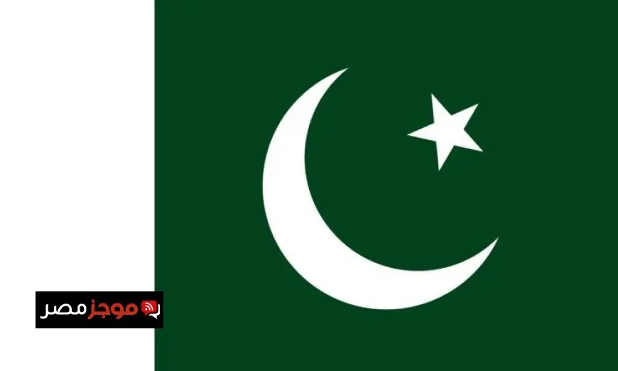 رئيس الوزراء الباكستاني يعزز جهود الوساطة لحل النزاع القائم بين واشنطن وطهران