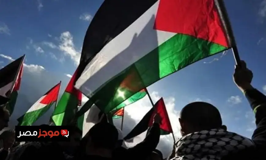 القوى الفلسطينية تؤكد أهمية تصعيد الفعاليات لرفض جرائم الاحتلال وقانون إعدام الأسرى