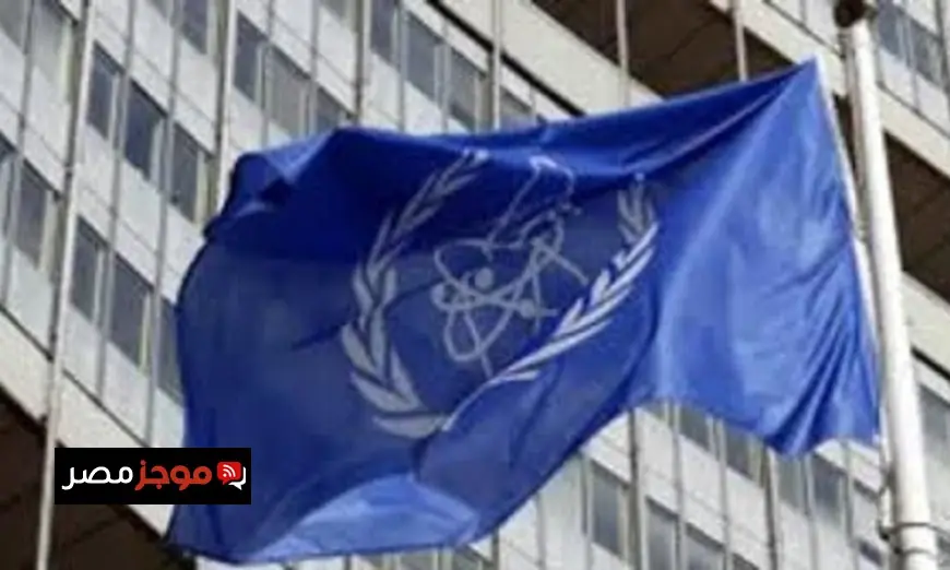 مبادرة عدم الانتشار ونزع السلاح تعزز الحوار العالمي لتحقيق السلام