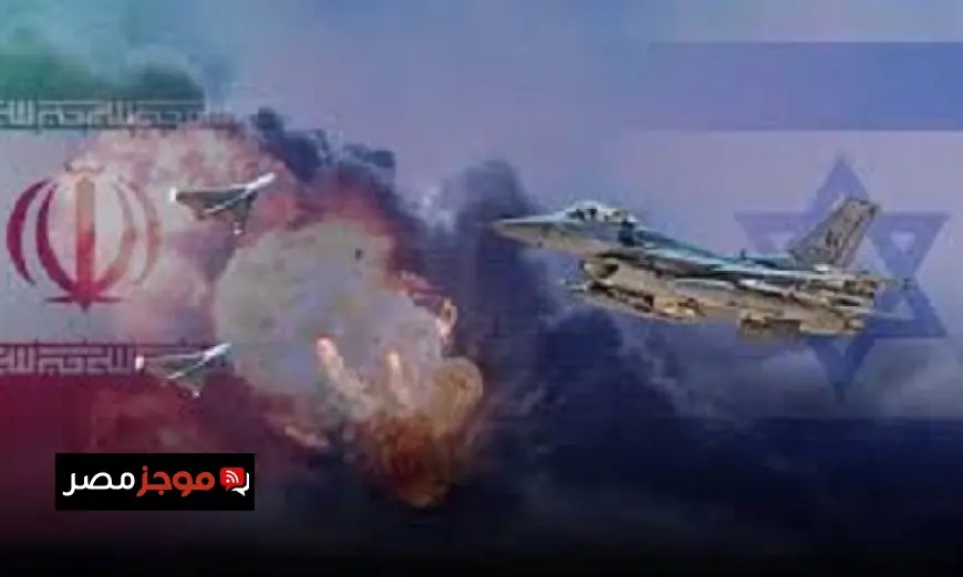 منظمة البحرية الدولية تؤكد الحق في حرية الملاحة بمضيق هرمز وعدم جواز إغلاقه من أي دولة