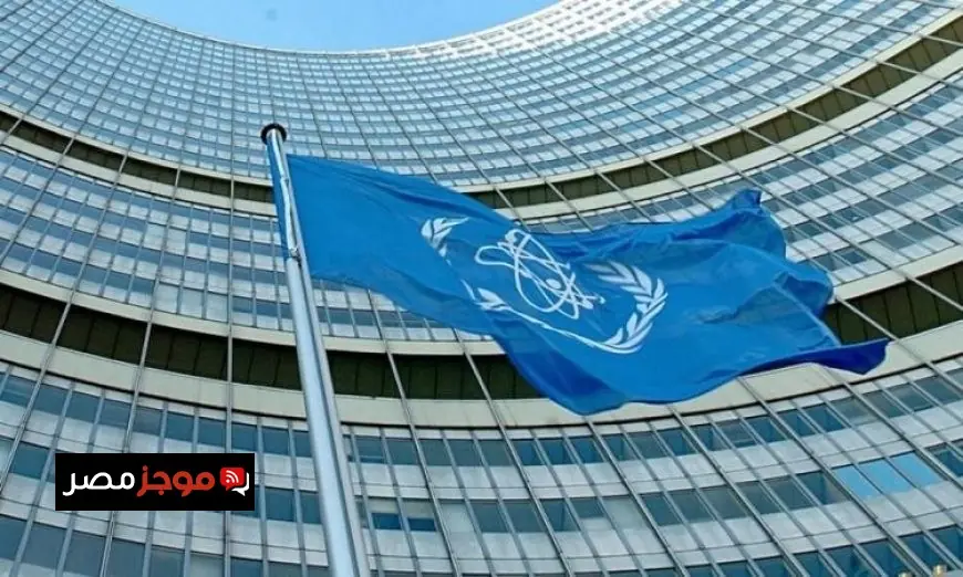 وكالة الطاقة الدولية تكشف عن تضرر أكثر من 80 منشأة نفطية وغازية بسبب الحرب في إيران