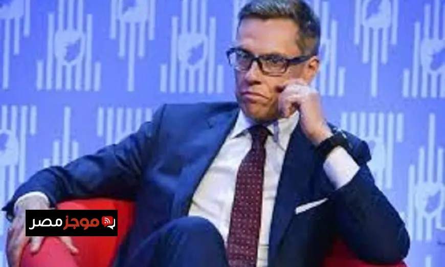 رئيس فنلندا يؤكد استمرار واشنطن في الناتو رغم تهديدات ترامب