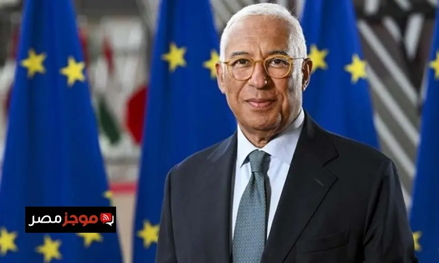 رئيس المجلس الأوروبي يبدأ جولة خليجية اليوم تشمل الإمارات والسعودية وقطر لتعزيز التعاون الدبلوماسي