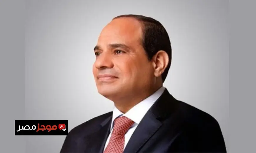 الرئيس السيسي يعزز العلاقات الاستراتيجية بين مصر وروسيا الاتحادية