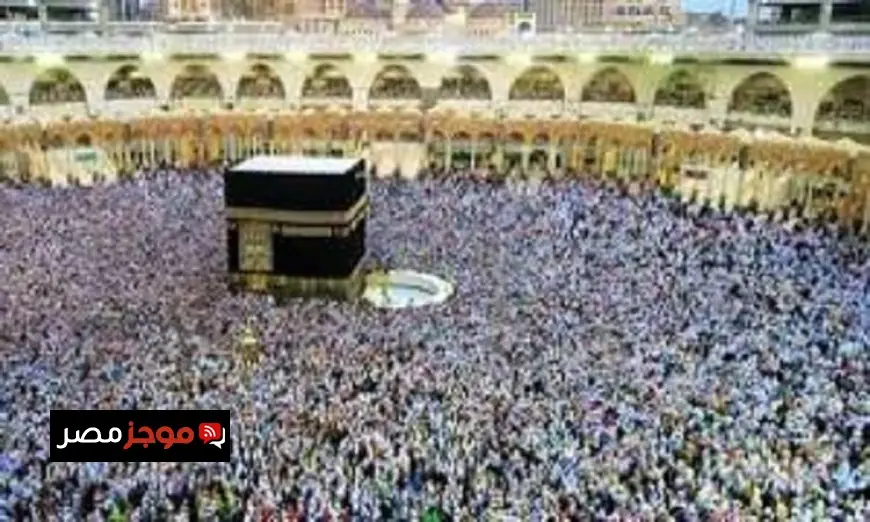 رئيس الشؤون الدينية بالحرمين يؤكد أهمية الالتزام بتصريح الحج كضرورة شرعية ونظامية