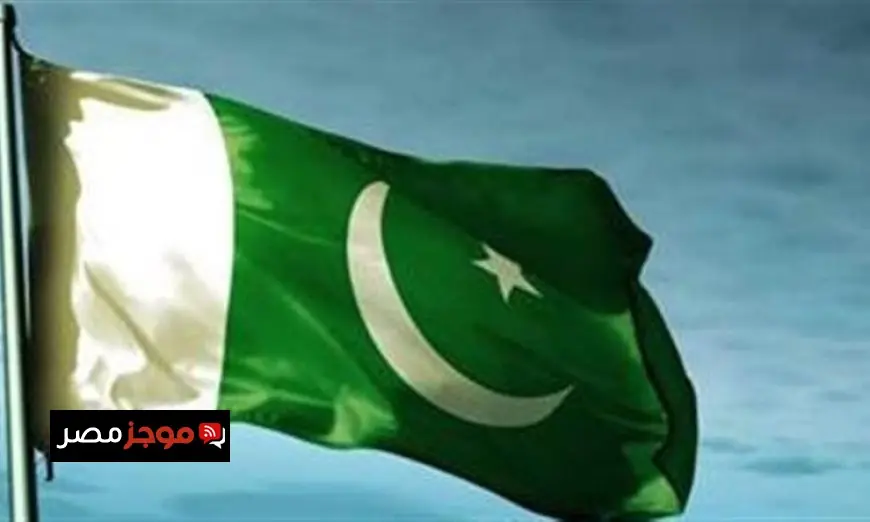 باكستان تعرض استضافة جولة جديدة من المفاوضات بين الولايات المتحدة وإيران