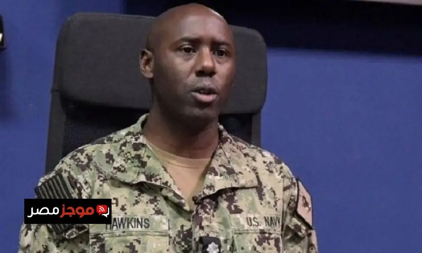 القيادة المركزية الأمريكية تكشف عن مقتل 13 جنديا وإصابة 399 منذ انطلاق الحرب