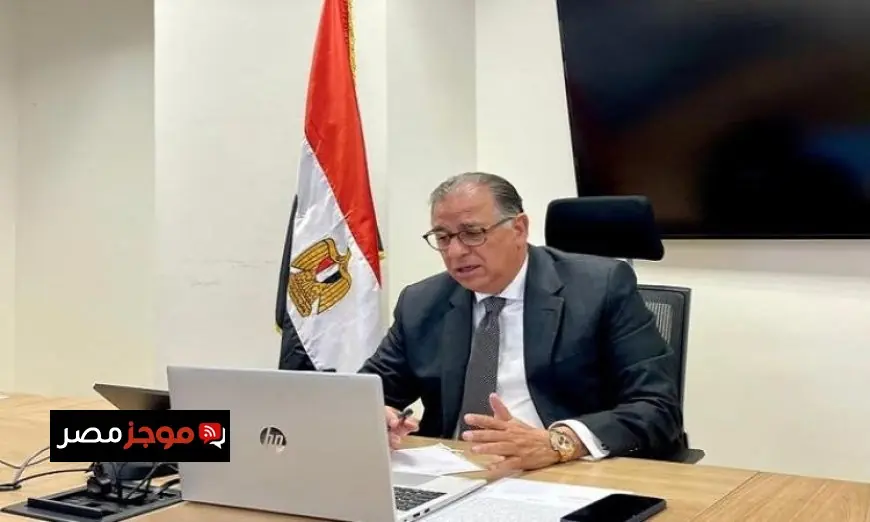 نائب وزير الخارجية يلتقي الجاليات المصرية في دول متعددة لتعزيز العلاقات والتواصل