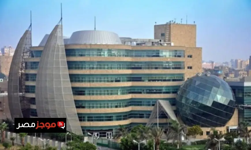 مستشفى 57357 يعلن عن إطلاق برنامج الصيدلة الإكلينيكية الافتراضية لعام 2026