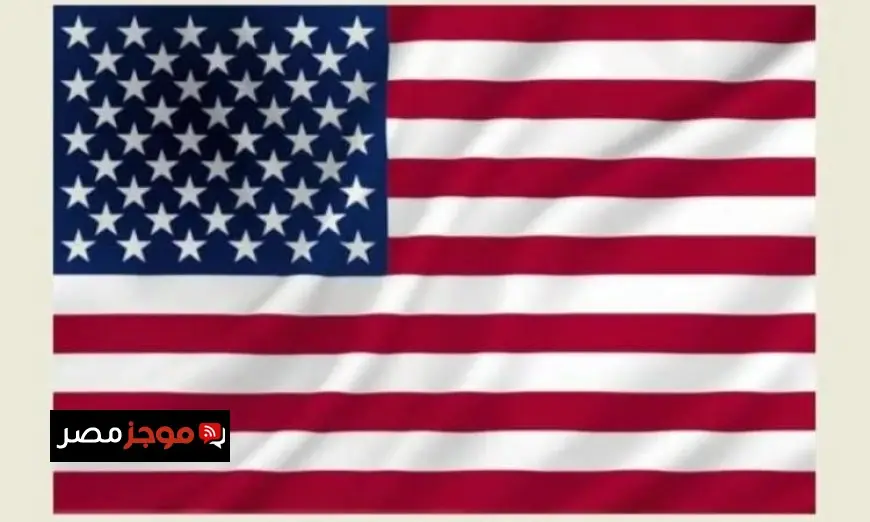 واشنطن تكشف تفاصيل نتائج الاجتماع التمهيدي بين لبنان وإسرائيل