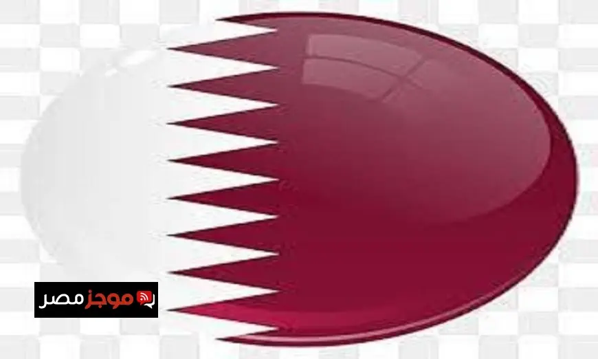 قطر تشدد على أن الحل الجذري للأزمة الراهنة في المنطقة يعتمد على الجهود الإقليمية أولاً