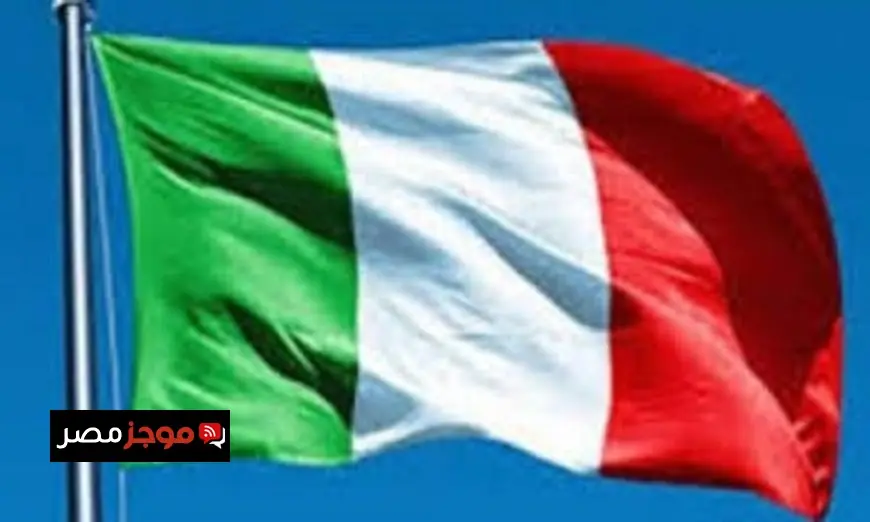 إيطاليا تعزز دعمها للبنان وتؤكد التزامها بدعم الجيش ودور “اليونيفيل”