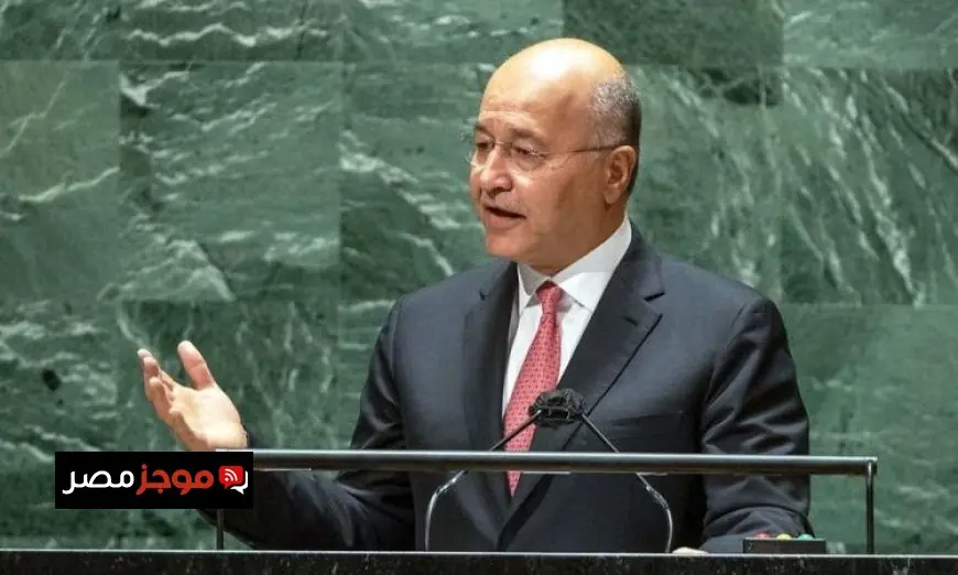 رئيس مفوضية الأمم المتحدة لشؤون اللاجئين يقوم بزيارة إلى بيروت وسط تفاقم أزمة النزوح الحالية