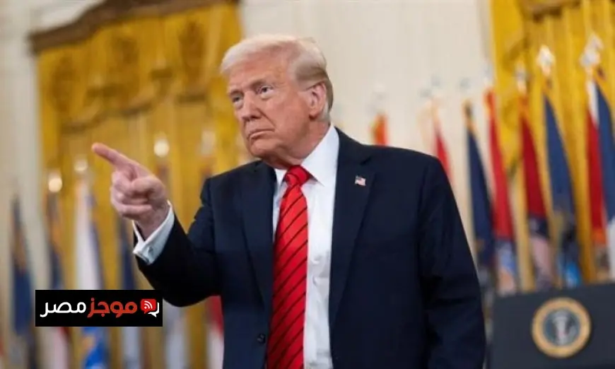 واشنطن تقلص العقوبات المصرفية على فنزويلا لدعم الاقتصاد في ظل الاحتجاجات المتزايدة