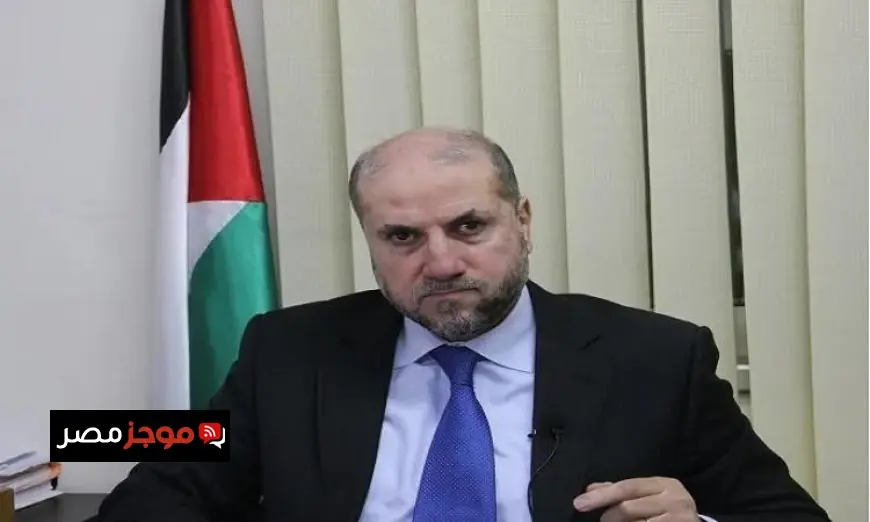 قاضي قضاة فلسطين يدين اعتقال قوات الاحتلال للوزير السابق للأوقاف الفلسطيني