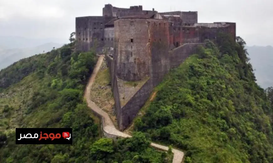 هايتي تعلن الحداد الوطني إثر وفاة 25 شخصا في مأساة التدافع