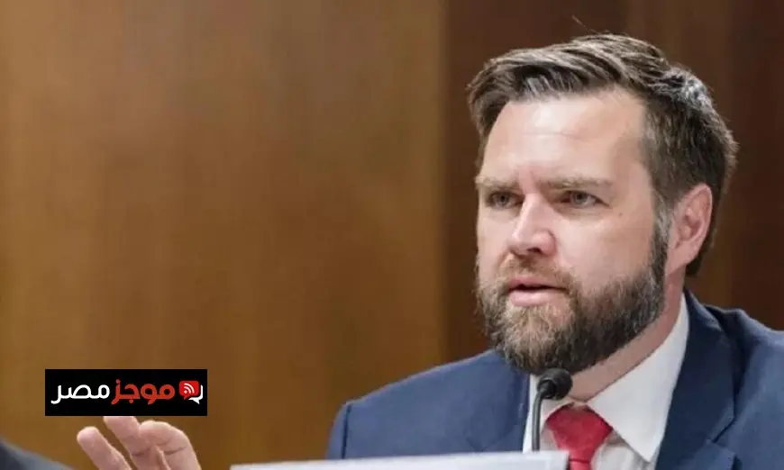 ترامب يسعى لإبرام صفقة ضخمة مع إيران بحسب فانس