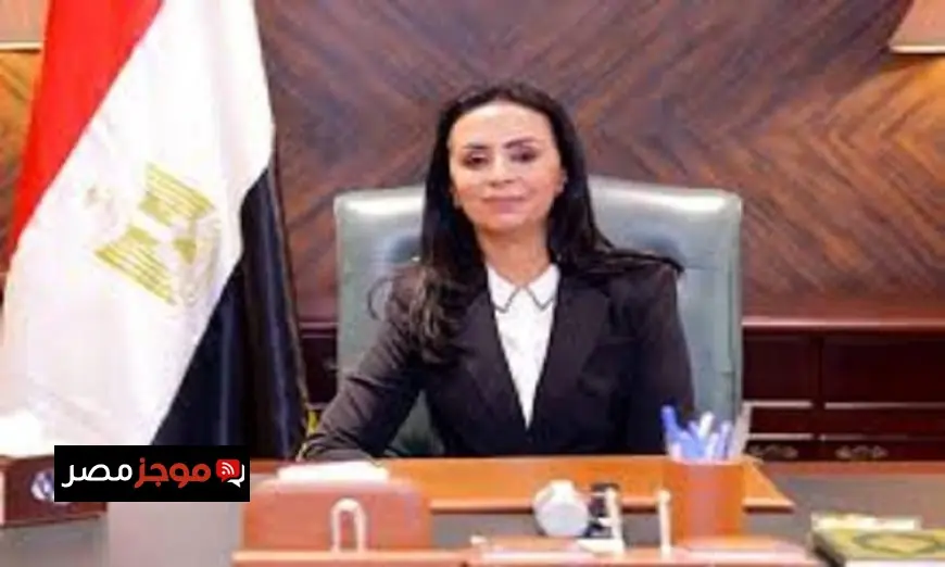 صرف دعم تكافل وكرامة لشهر أبريل بقيمة تتجاوز 4 مليارات جنيه اليوم من وزارة التضامن