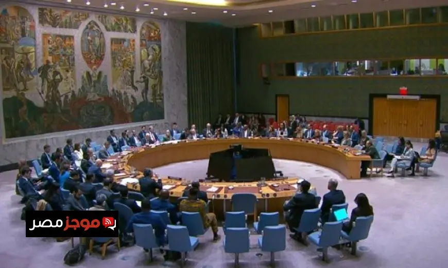 الأمم المتحدة تأمل في تأثير إيجابي لوقف إطلاق النار الإقليمي على الأوضاع في اليمن