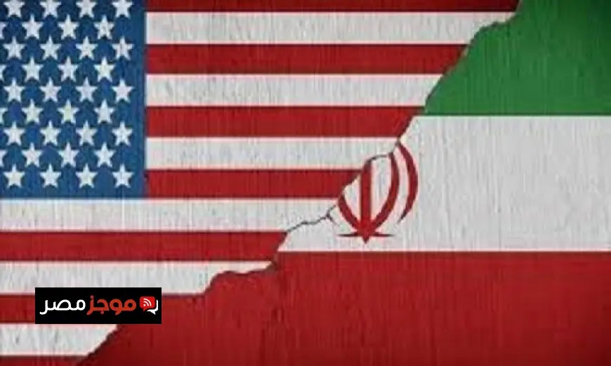 مسئولون أمريكيون يكشفون عدم موافقة الولايات المتحدة رسميًا على تمديد وقف إطلاق النار