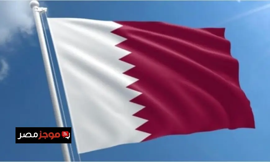 وزير الخارجية القطري يناقش مع نظيره الألماني مستجدات الأوضاع في المنطقة