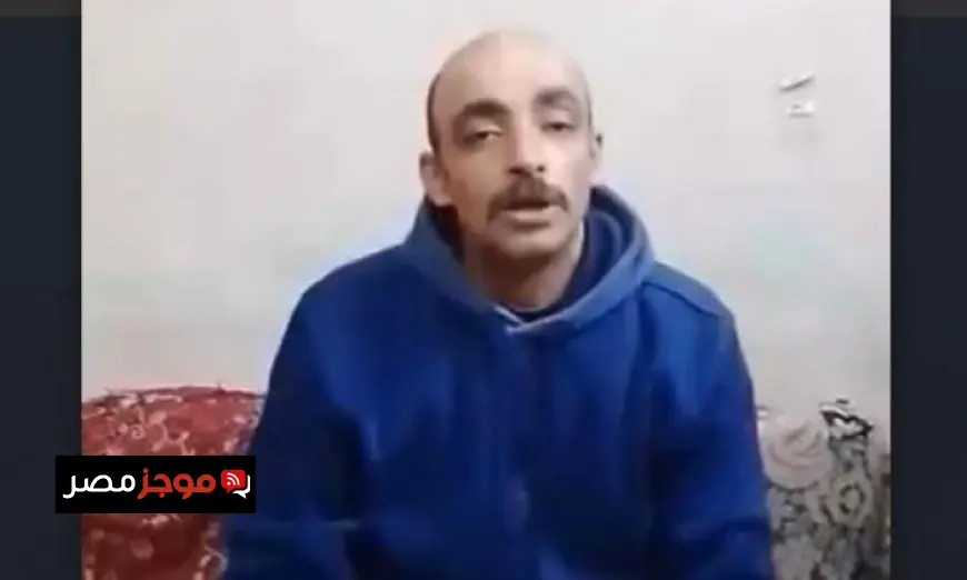 استجابة عاجلة من القومي لذوي الإعاقة لتقديم الرعاية الطبية لفتاة ذات إعاقة