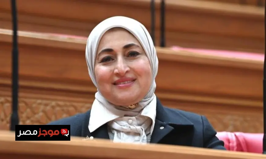 لجنة الإعلام في مجلس النواب تستعد لمناقشة 3 طلبات إحاطة حول تطوير منظومة الإعلام غدا