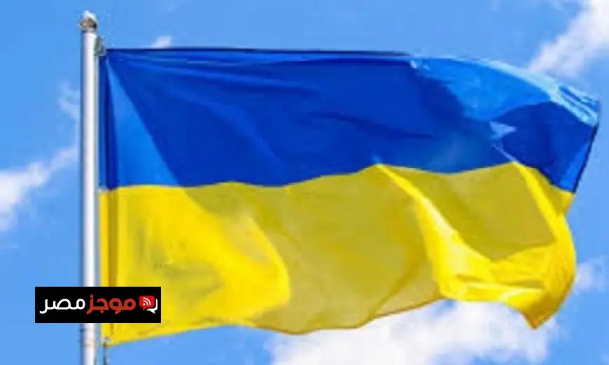 مجموعة دعم أوكرانيا تعزز التزاماتها في برلين وتكشف عن مساعدات جديدة للمسيرات