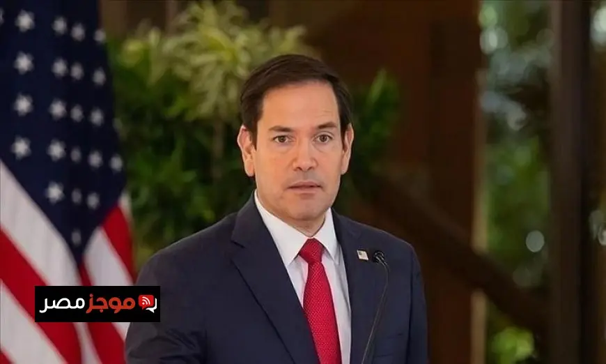 واشنطن وكازاخستان تعززان التعاون الاقتصادي وتدعم المبادرات الإقليمية لتحقيق الشراكة الاستراتيجية