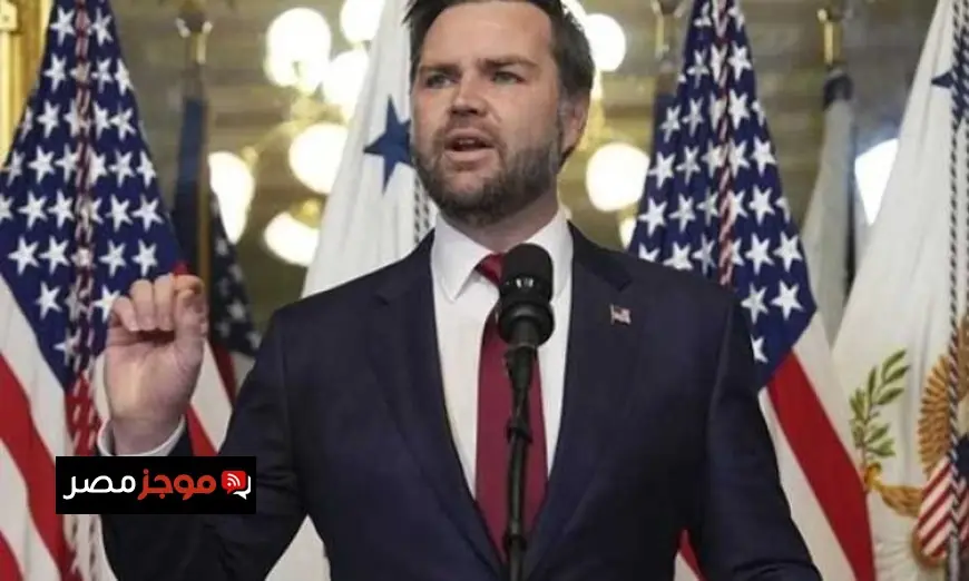 فانس يحث البابا على توخي الحذر في تناول القضايا الدينية