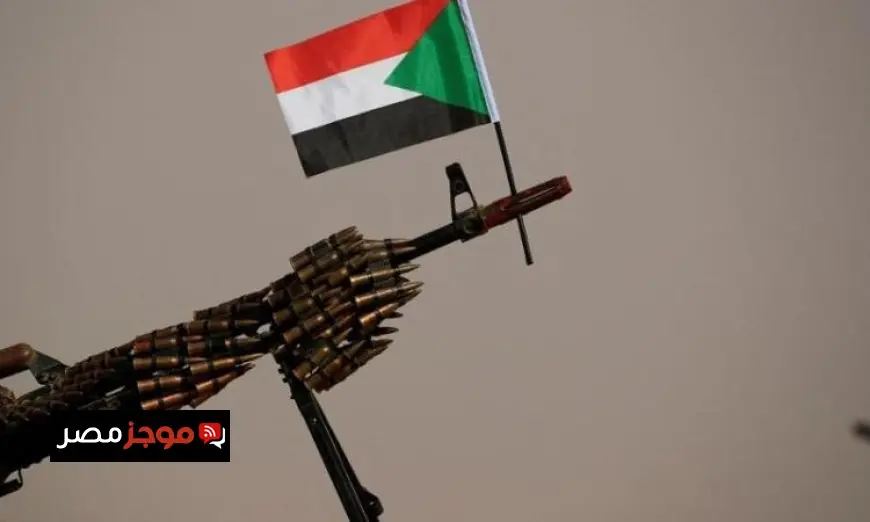 الاتحاد الإفريقي يطالب بوقف فوري لإطلاق النار في السودان لحماية المدنيين