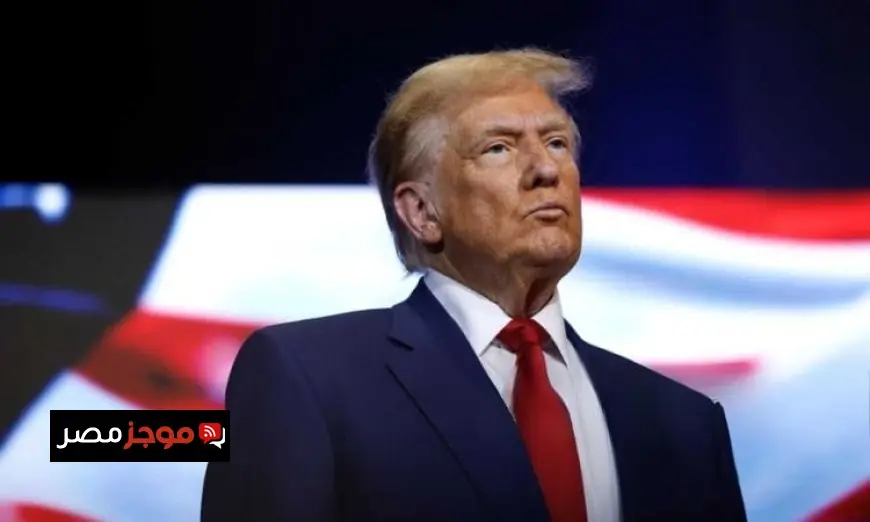 مسؤول أمريكي يؤكد أن ترامب داعم لوقف إطلاق النار بين إسرائيل ولبنان