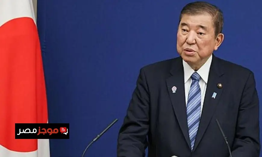 قادة البحرية من سول وأمريكا واليابان يجتمعون لمناقشة تعزيز التعاون الثلاثي