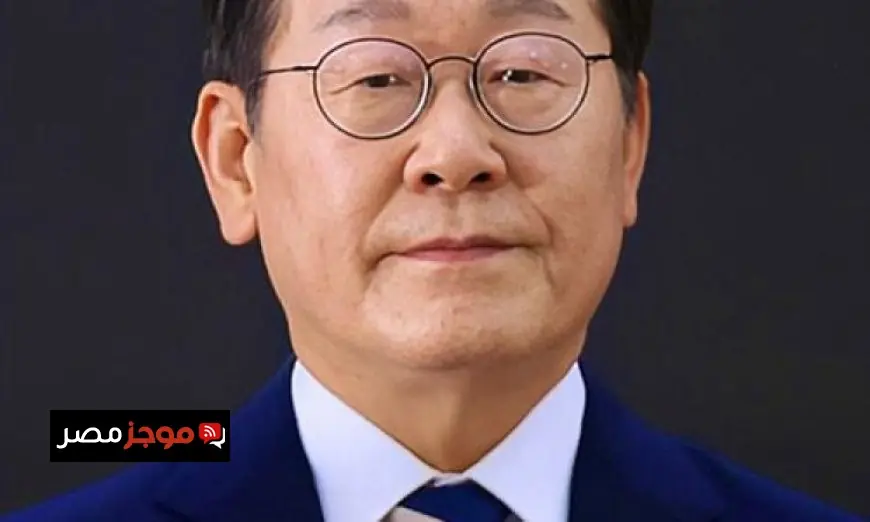 سول تخطط للانضمام إلى المحادثات الفرنسية البريطانية حول أمن مضيق هرمز