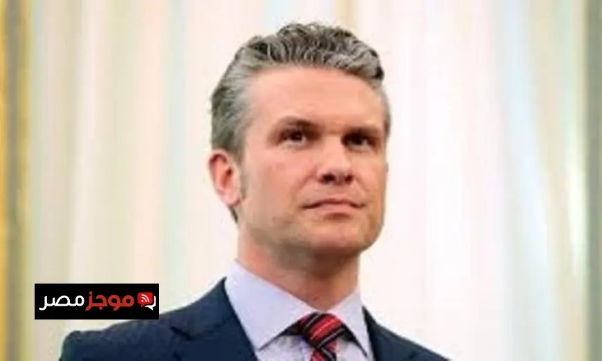 وزير الدفاع الأمريكي يؤكد عدم قدرة الحرس الثوري الإيراني على استعادة قوته المفقودة