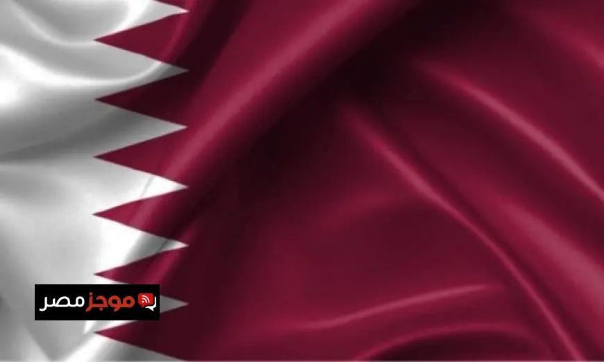 أمير قطر وسلطان عمان يناقشان تطورات الأوضاع الإقليمية وجهود خفض التوتر