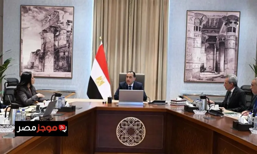 رئيس الوزراء يراقب تقدم مشروعات قوانين الأحوال الشخصية للمسلمين والمسيحيين