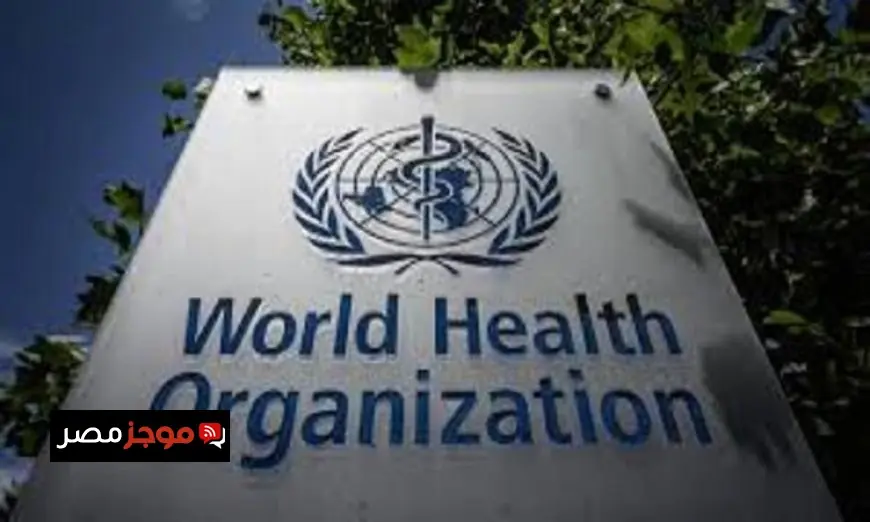 الصحة العالمية تطالب بوقف العدوان على سيارات الإسعاف في لبنان من أجل السلام