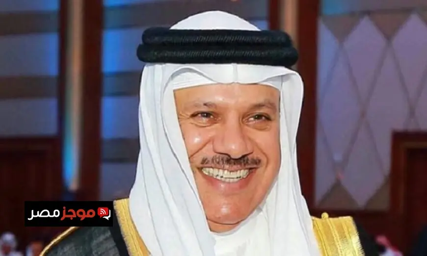 وزير الخارجية البحريني يتواصل مع نظيره المغربي لتعزيز أوجه التعاون الثنائي