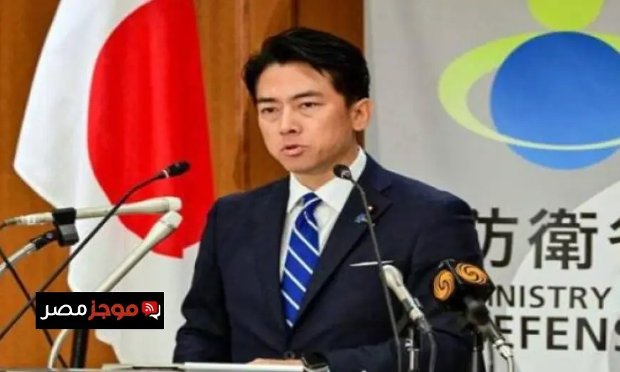 اليابان تعين ضابطا رفيع المستوى لدعم بعثة الأمم المتحدة لحفظ السلام في جنوب السودان