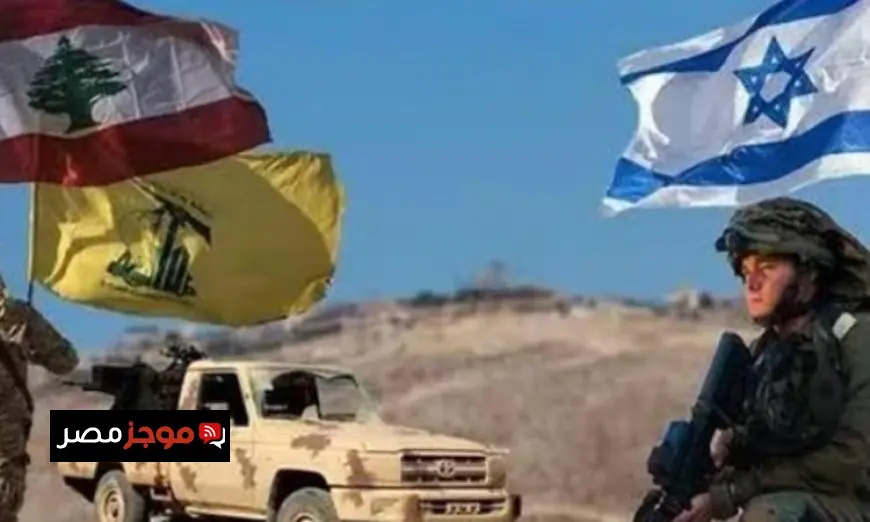 وزير الدفاع الإسرائيلي يكشف عن استراتيجية نزع سلاح حزب الله عسكريا وسياسيا